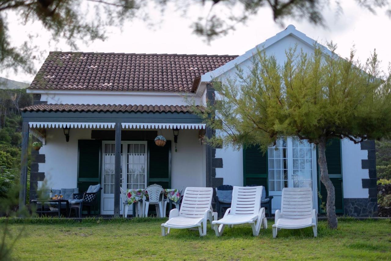 Casa Da Baia *