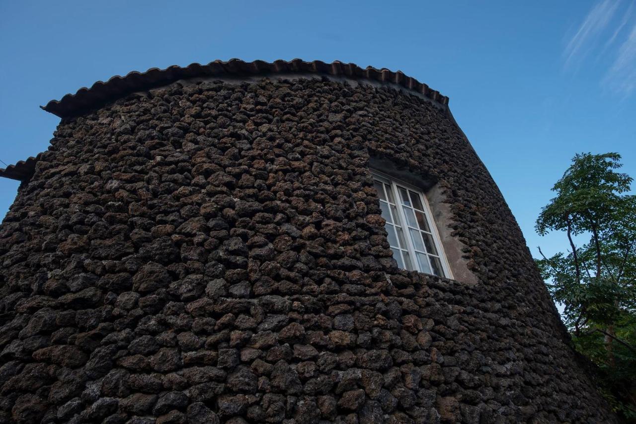 Holiday home Casa Da Baia