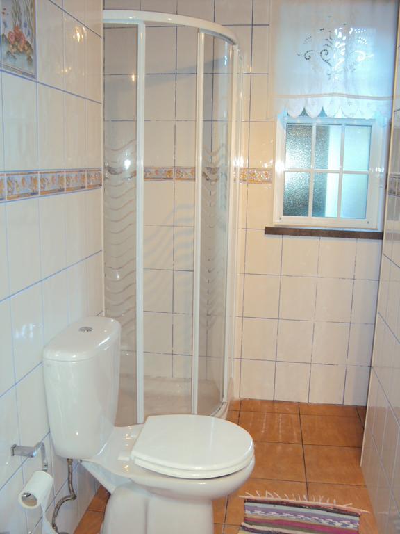 Casa Da Baia Holiday home Prainha (Sao Roque do Pico)