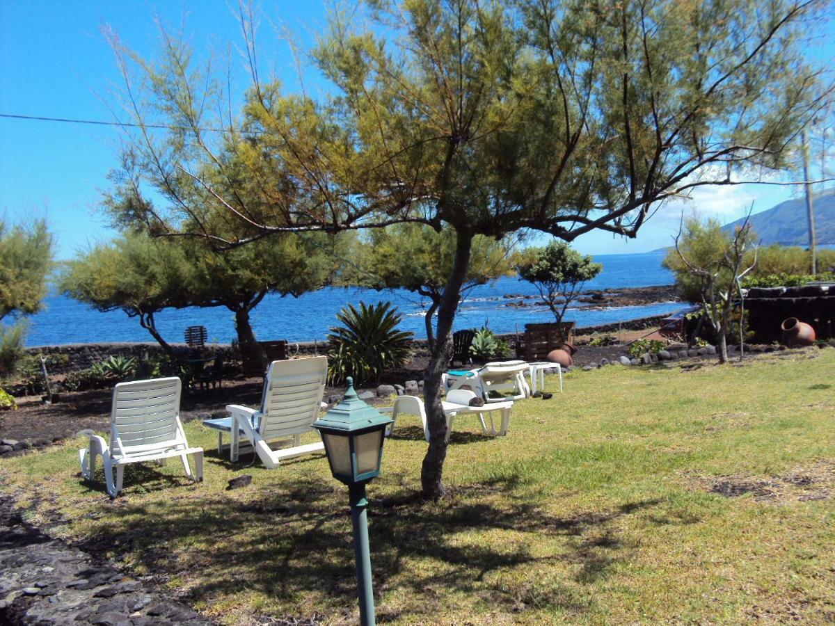 Holiday home Casa Da Baia